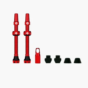TUBELESS VENTIL MUC-OFF - V2 - Image 4