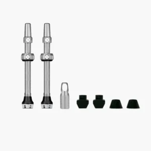 TUBELESS VENTIL MUC-OFF - V2 - Image 10