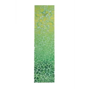 BLUNT GRIP TAPE NEURON GREEN - Image 1