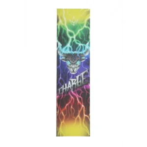 BLUNT GRIP TAPE KOS CHARGE - Image 1