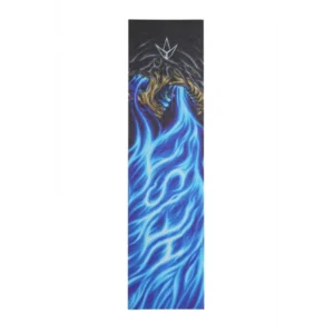 BLUNT GRIP TAPE KOS HEIST - Image 1