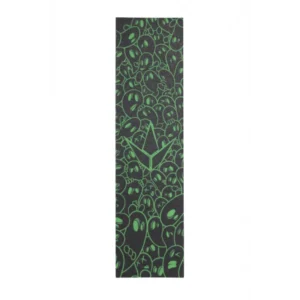 BLUNT GRIP TAPE COLT GREEN