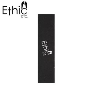 ETHIC DTC GRIP TAPE GROS GRAINS