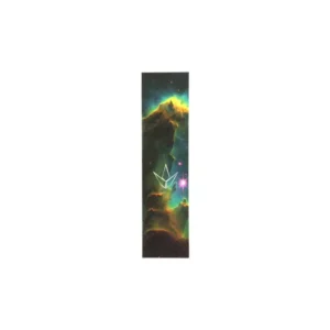 BLUNT GRIP TAPE GALAXY - Image 1