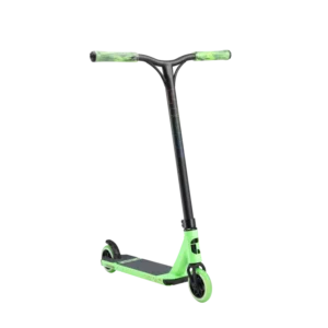 BLUNT COMPLETE COLT S5 - GREEN - Image 1