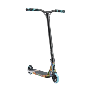 BLUNT COMPLETE PRODIGY S9 - SWIRL - Image 1