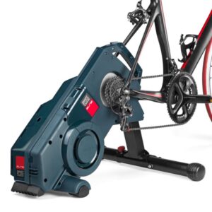 TRENAŽER ELITE TURNO SMART - Image 1