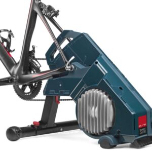TRENAŽER ELITE TURNO SMART - Image 2