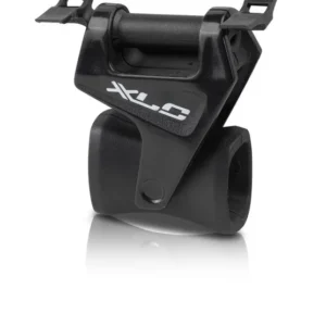 Vodilo verige XLC Chain guide CR-A12