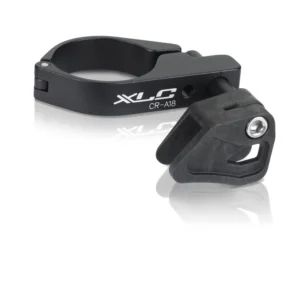 Vodilo verige XLC Chain guide CR-A18