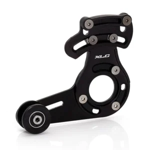 Vodilo verige XLC Chain guide CR-A07