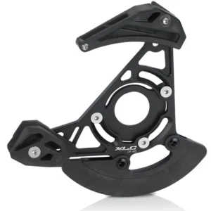 Vodilo verige XLC Chain guide CR-A15