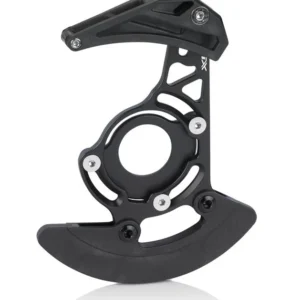Vodilo verige XLC Chain guide CR-A16