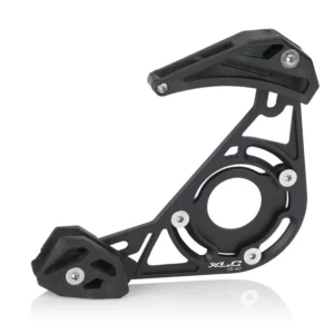 Vodilo verige XLC Chain guide CR-A17