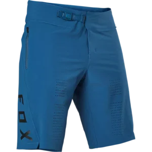 FLEXAIR MTB KRATKE HLAČE [DRK INDO] - Image 1