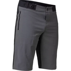 FOX RANGER KOLESARSKE HLAČE WATER SHORT [DRK SHDW] - Image 1