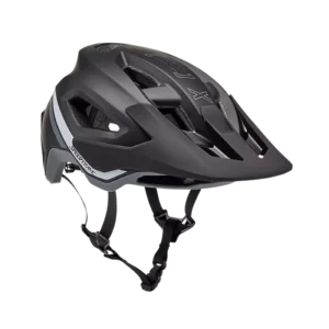 Kolesarska čelada SPEEDFRAME RACIK, CE [BLK] MTB - Image 1
