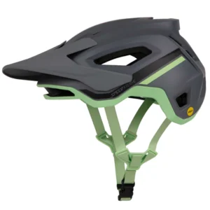 SPEEDFRAME RACIK, CE [STL GRY] S MTB - Image 1