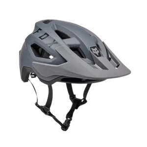 Kolesarska čelada SPEEDFRAME HELMET, CE [PTR] MTB - Image 1