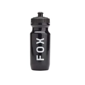 FOX BIDON ZA VODO FOX [BLK]
