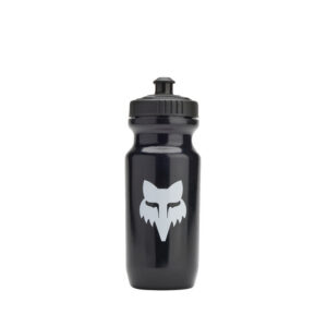 FOX HEAD BIDON ZA VODO FOX [BLK] - Image 1