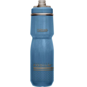 CamelBak bidon Podium CHILL 0,71l, StoneBlue/KamnitoModra - Image 1