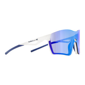 Red Bull Spect Očala Fuse Modra