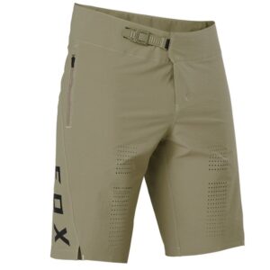 FLEXAIR MTB KRATKE HLAČE [BRK]
