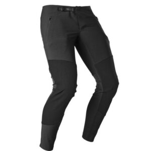 FLEXAIR PRO PANT [BLK] MTB