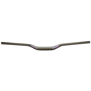 KRMILO RENTHAL FATBAR 35 30MM RISE ALUGOLD