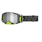 Očala 100% ARMEGA Antibara Mirror