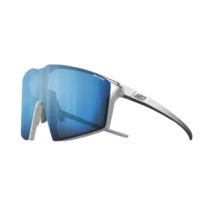 Kolesarska očala JULBO EDGE Silver White