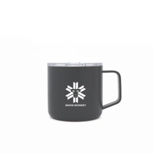 TERMOVKA SNOW MONKEY BOOSTER - Image 5