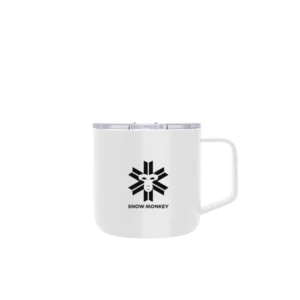TERMOVKA SNOW MONKEY BOOSTER - Image 3