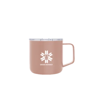 TERMOVKA SNOW MONKEY BOOSTER - Image 4