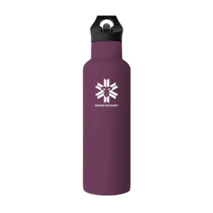 TERMOVKA SNOW MONKEY GO-GETTER 0.6L - Image 7