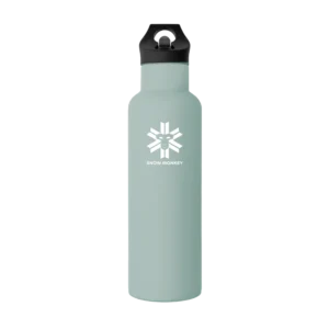 TERMOVKA SNOW MONKEY GO-GETTER 0.6L - Image 8