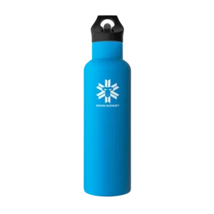 TERMOVKA SNOW MONKEY GO-GETTER 0.6L - Image 3