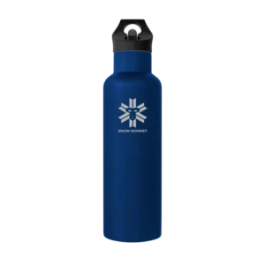 TERMOVKA SNOW MONKEY GO-GETTER 0.6L