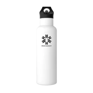 TERMOVKA SNOW MONKEY GO-GETTER 0.6L - Image 6