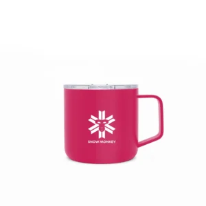 TERMOVKA SNOW MONKEY BOOSTER - Image 6