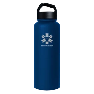 TERMOVKA SNOW MONKEY RANGER 1,2L
