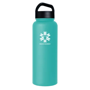 TERMOVKA SNOW MONKEY RANGER 1,2L - Image 3