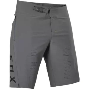 FLEXAIR MTB KRATKE HLAČE [DRK SHDW]