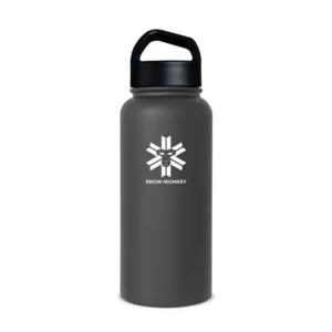 TERMOVKA SNOW MONKEY TRAVELER 1L - Image 7