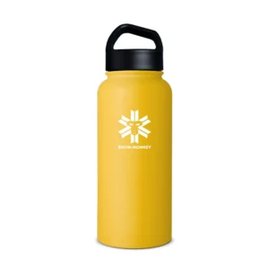TERMOVKA SNOW MONKEY TRAVELER 1L - Image 8