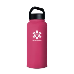 TERMOVKA SNOW MONKEY TRAVELER 1L - Image 9
