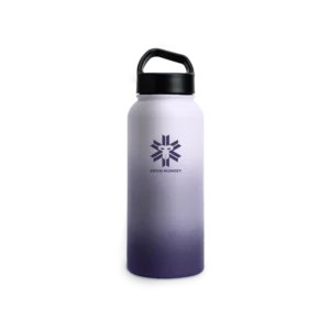 TERMOVKA SNOW MONKEY TRAVELER 1L - Image 10