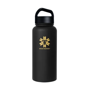 TERMOVKA SNOW MONKEY TRAVELER 1L - Image 3
