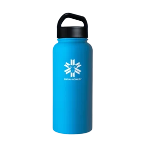 TERMOVKA SNOW MONKEY TRAVELER 1L